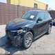 ZASPAKAN7P7D57380 2023 Alfa Romeo Stelvio Sprint Awd auction photo thumbnail 2