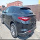 ZASPAKAN7P7D57380 2023 Alfa Romeo Stelvio Sprint Awd auction photo thumbnail 3