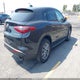 ZASPAKAN7P7D57380 2023 Alfa Romeo Stelvio Sprint Awd auction photo thumbnail 4