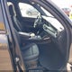 ZASPAKAN7P7D57380 2023 Alfa Romeo Stelvio Sprint Awd auction photo thumbnail 5