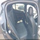 ZASPAKAN7P7D57380 2023 Alfa Romeo Stelvio Sprint Awd auction photo thumbnail 8