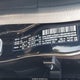 ZASPAKAN7P7D57380 2023 Alfa Romeo Stelvio Sprint Awd auction photo thumbnail 9