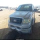 1FTPX14575FA34043 2005 Ford F-150 auction photo thumbnail 2