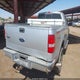 1FTPX14575FA34043 2005 Ford F-150 auction photo thumbnail 4