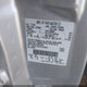 1FTPX14575FA34043 2005 Ford F-150 auction photo thumbnail 9