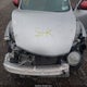 JN8AF5MV6DT232584 2013 Nissan Juke Nismo auction photo thumbnail 10