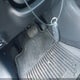 JN8AF5MV6DT232584 2013 Nissan Juke Nismo auction photo thumbnail 11