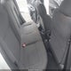 JN8AF5MV6DT232584 2013 Nissan Juke Nismo auction photo thumbnail 8