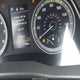 KMHL64JA5PA292206 2023 Hyundai Sonata Sel auction photo thumbnail 15