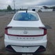 KMHL64JA5PA292206 2023 Hyundai Sonata Sel auction photo thumbnail 16