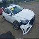 KMHL64JA5PA292206 2023 Hyundai Sonata Sel auction photo thumbnail 1