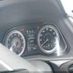 KMHL64JA5PA292206 2023 Hyundai Sonata Sel auction photo thumbnail 7