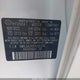KMHL64JA5PA292206 2023 Hyundai Sonata Sel auction photo thumbnail 9