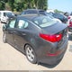 5XXGM4A74EG339324 2014 Kia Optima Lx auction photo thumbnail 3