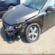 5XXGM4A74EG339324 2014 Kia Optima Lx auction photo thumbnail 6