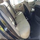 5XXGM4A74EG339324 2014 Kia Optima Lx auction photo thumbnail 8
