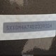 5XXGM4A74EG339324 2014 Kia Optima Lx auction photo thumbnail 9