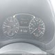 1N4AL3AP0DC913389 2013 Nissan Altima 2.5 Sv auction photo thumbnail 7