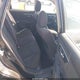 1N4AL3AP0DC913389 2013 Nissan Altima 2.5 Sv auction photo thumbnail 8