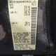 1N4AL3AP0DC913389 2013 Nissan Altima 2.5 Sv auction photo thumbnail 9