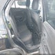 3GNCJKSB6KL307903 2019 Chevrolet Trax Ls auction photo thumbnail 8