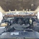 1GYEK63N72R111860 2002 Cadillac Escalade Standard auction photo thumbnail 10