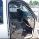 1GYEK63N72R111860 2002 Cadillac Escalade Standard auction photo thumbnail 5