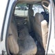 1GYEK63N72R111860 2002 Cadillac Escalade Standard auction photo thumbnail 8