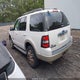 1FMEU74E28UA97713 2008 Ford Explorer Eddie Bauer auction photo thumbnail 3