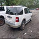 1FMEU74E28UA97713 2008 Ford Explorer Eddie Bauer auction photo thumbnail 4