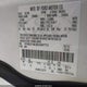 1FMEU74E28UA97713 2008 Ford Explorer Eddie Bauer auction photo thumbnail 9