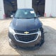 3GNAXKEV8MS100143 2021 Chevrolet Equinox Fwd Lt auction photo thumbnail 12
