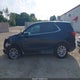 3GNAXKEV8MS100143 2021 Chevrolet Equinox Fwd Lt auction photo thumbnail 14