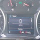 3GNAXKEV8MS100143 2021 Chevrolet Equinox Fwd Lt auction photo thumbnail 15