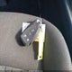 3GNAXKEV8MS100143 2021 Chevrolet Equinox Fwd Lt auction photo thumbnail 11