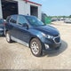 3GNAXKEV8MS100143 2021 Chevrolet Equinox Fwd Lt auction photo thumbnail 1