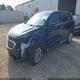3GNAXKEV8MS100143 2021 Chevrolet Equinox Fwd Lt auction photo thumbnail 2