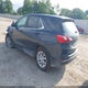 3GNAXKEV8MS100143 2021 Chevrolet Equinox Fwd Lt auction photo thumbnail 3