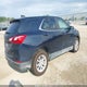 3GNAXKEV8MS100143 2021 Chevrolet Equinox Fwd Lt auction photo thumbnail 4