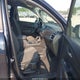 3GNAXKEV8MS100143 2021 Chevrolet Equinox Fwd Lt auction photo thumbnail 5