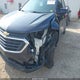 3GNAXKEV8MS100143 2021 Chevrolet Equinox Fwd Lt auction photo thumbnail 6