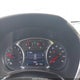 3GNAXKEV8MS100143 2021 Chevrolet Equinox Fwd Lt auction photo thumbnail 7