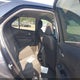 3GNAXKEV8MS100143 2021 Chevrolet Equinox Fwd Lt auction photo thumbnail 8