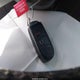 1C4PJLDB9FW670919 2015 Jeep Cherokee Limited auction photo thumbnail 11