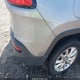 1C4PJLDB9FW670919 2015 Jeep Cherokee Limited auction photo thumbnail 21