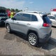 1C4PJLDB9FW670919 2015 Jeep Cherokee Limited auction photo thumbnail 3
