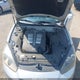 KMHHN66F37U254514 2007 Hyundai Tiburon Gt/Gt Limited/Se auction photo thumbnail 10