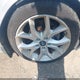 KMHHN66F37U254514 2007 Hyundai Tiburon Gt/Gt Limited/Se auction photo thumbnail 12