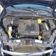 2C4RC1CG7ER260812 2014 Chrysler Town & Country Touring-L auction photo thumbnail 10