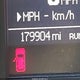 2C4RC1CG7ER260812 2014 Chrysler Town & Country Touring-L auction photo thumbnail 16